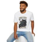 Zero Limit Reaper T-Shirt