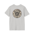 Oil & Grime Co. T-Shirt