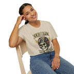 ZERO LIMIT - RIDE RUTHLESS T-Shirt