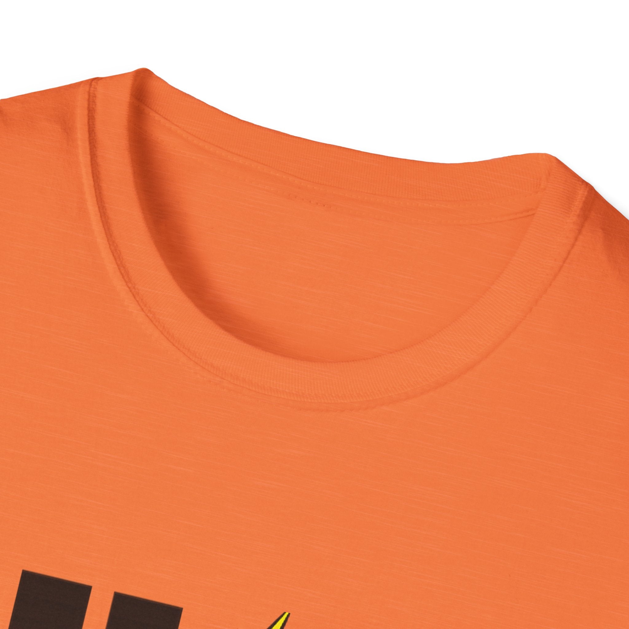 High Voltage Moto T-Shirt