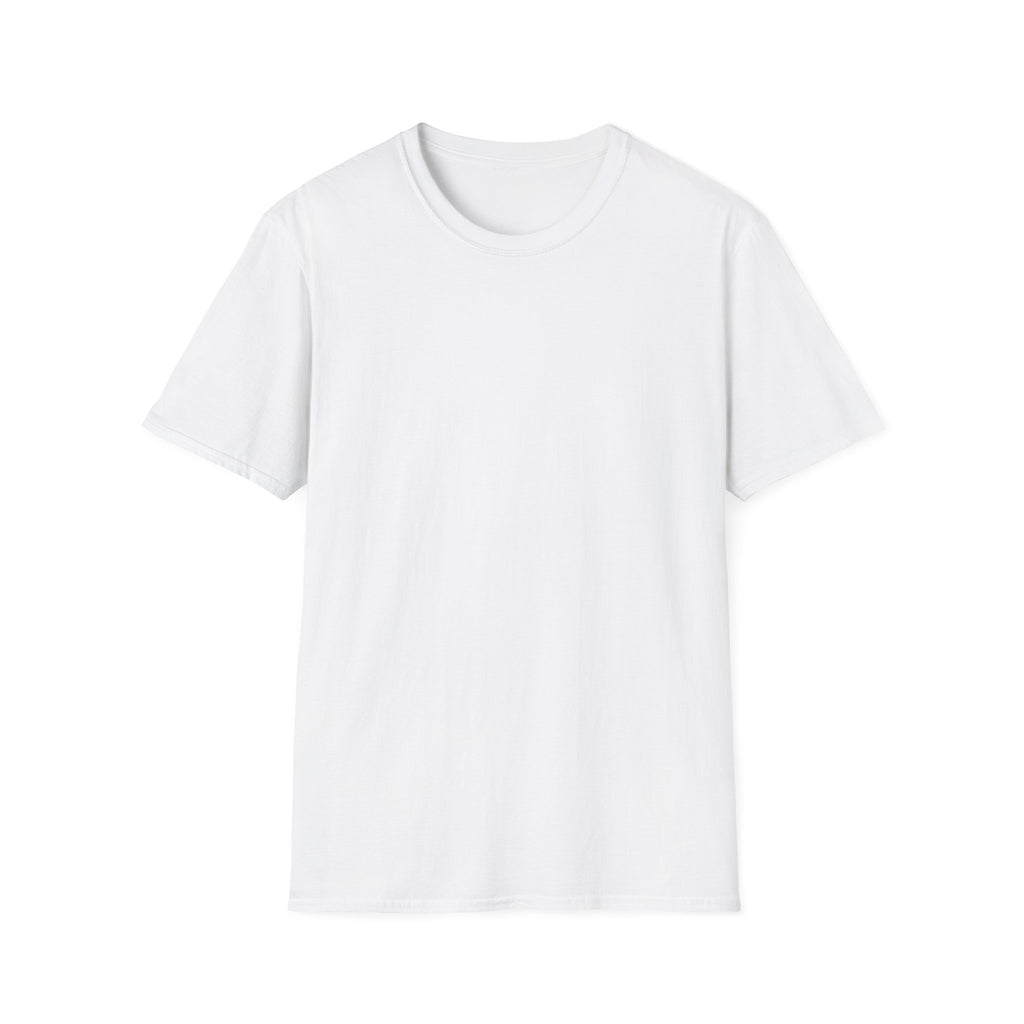 Queen Of The Asphalt T-Shirt