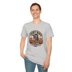 Dirt Bike Moms Club T-Shirt