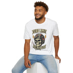 ZERO LIMIT - RIDE RUTHLESS T-Shirt