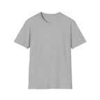 "2 Wheels Are Better Than 4"