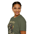 ZERO LIMIT - RIDE RUTHLESS T-Shirt