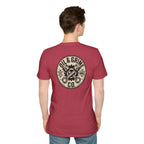 Oil & Grime Co. T-Shirt