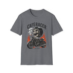 Cafe Racer T-Shirt