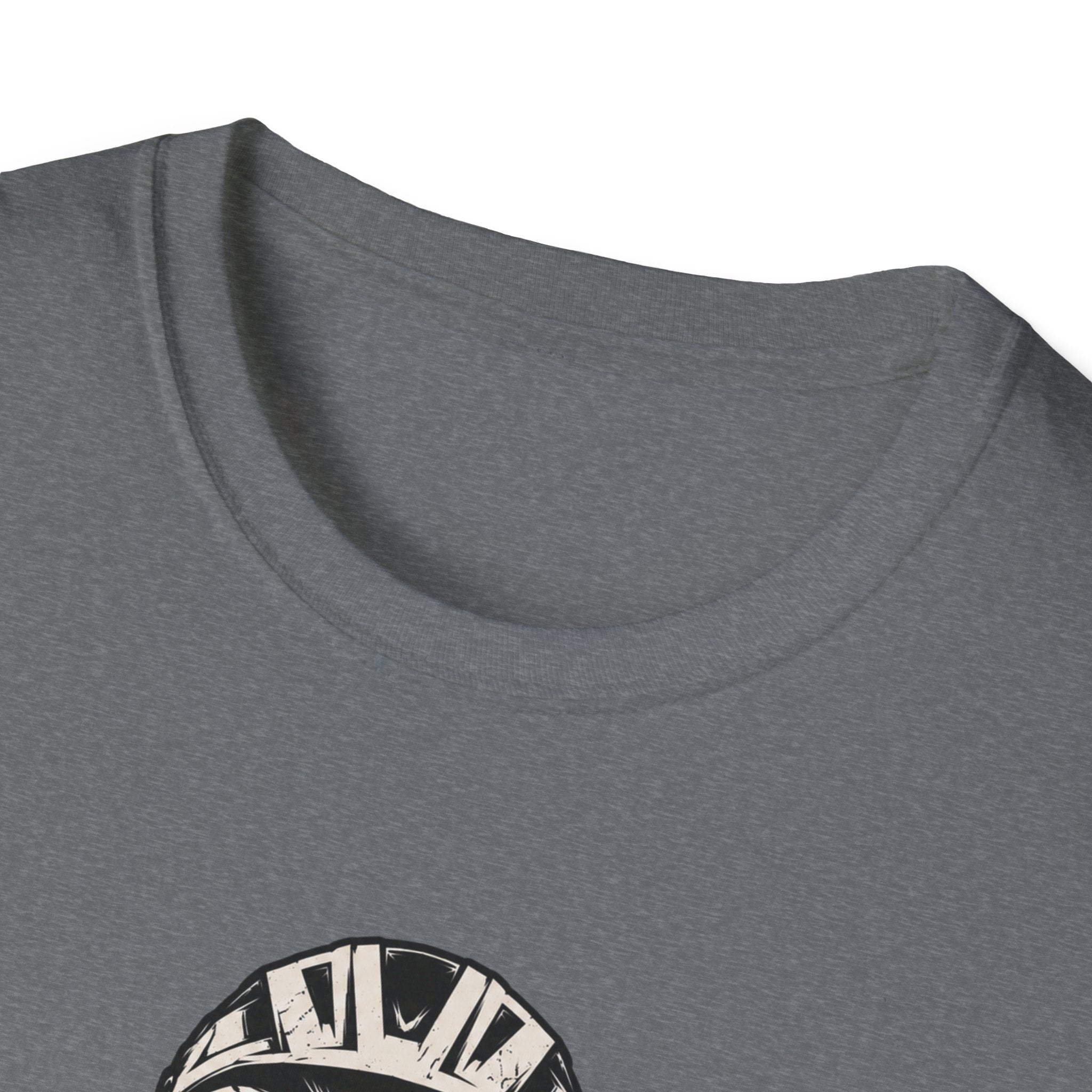 Dirt Biking Is My Therapy T-Shirt