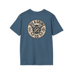 Oil & Grime Co. T-Shirt