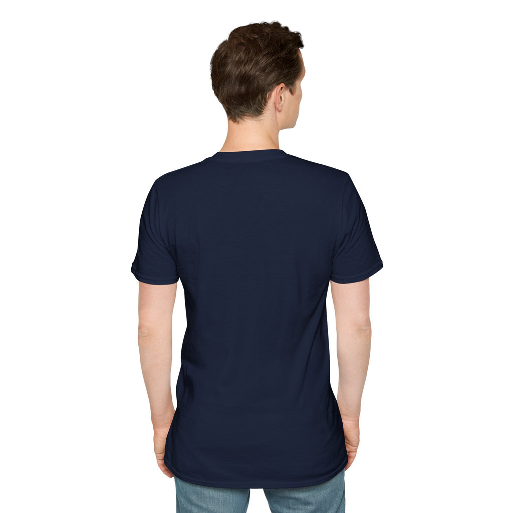 Zero Limit Reaper T-Shirt