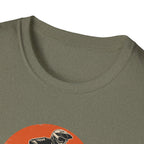 Full Throttle T‑Shirt