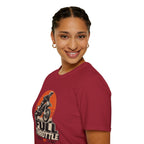 Full Throttle T‑Shirt