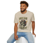 ZERO LIMIT - RIDE RUTHLESS T-Shirt