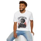 Cafe Racer T-Shirt