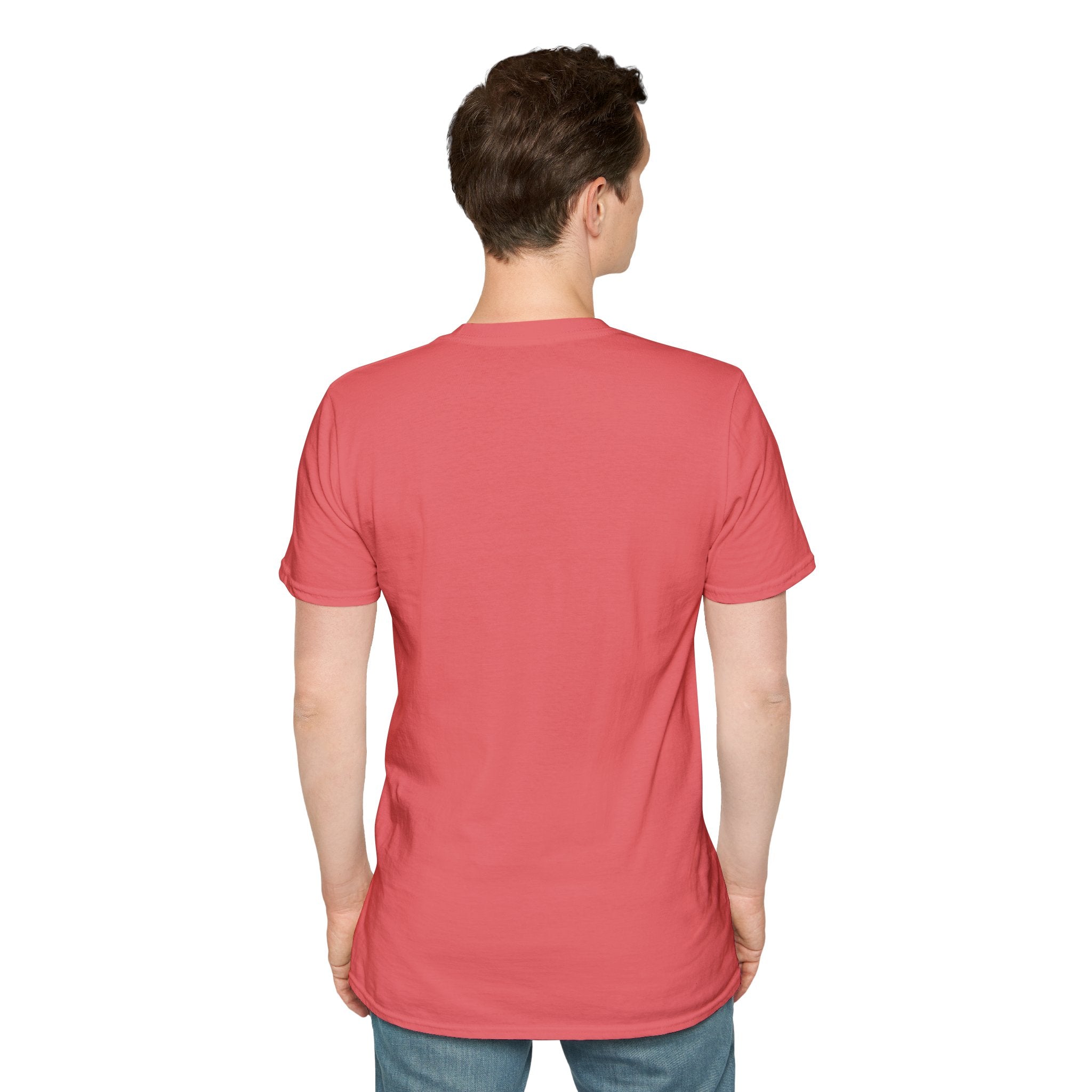 You Can't Ride My MotorcycleT-Shirt