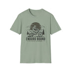 Enduro Bound T-Shirt