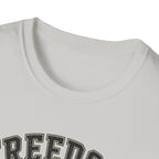 Freedom Division T-Shirt