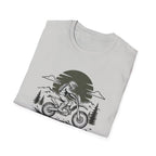 Enduro Bound T-Shirt