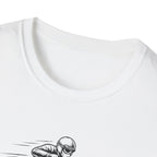 Vintage Tracker T-Shirt