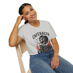 Cafe Racer T-Shirt