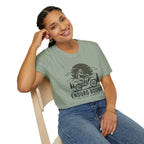 Enduro Bound T-Shirt