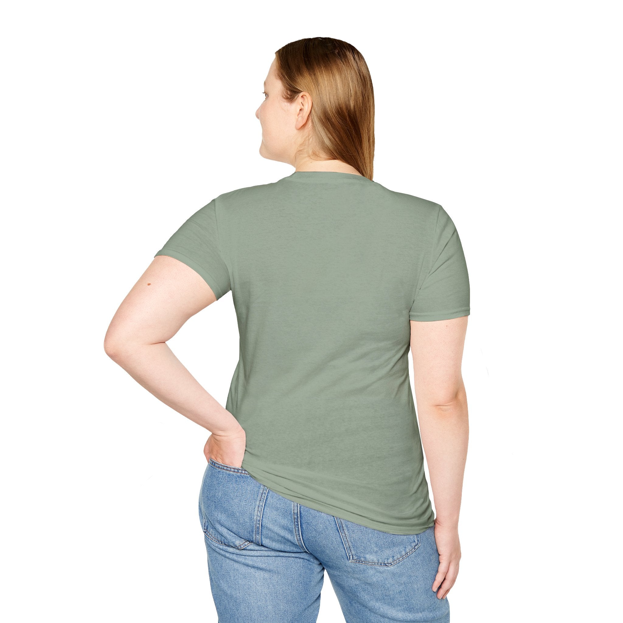 Dirt Biker Definition T-Shirt