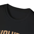 Evolution of Poor Decisions T-Shirt