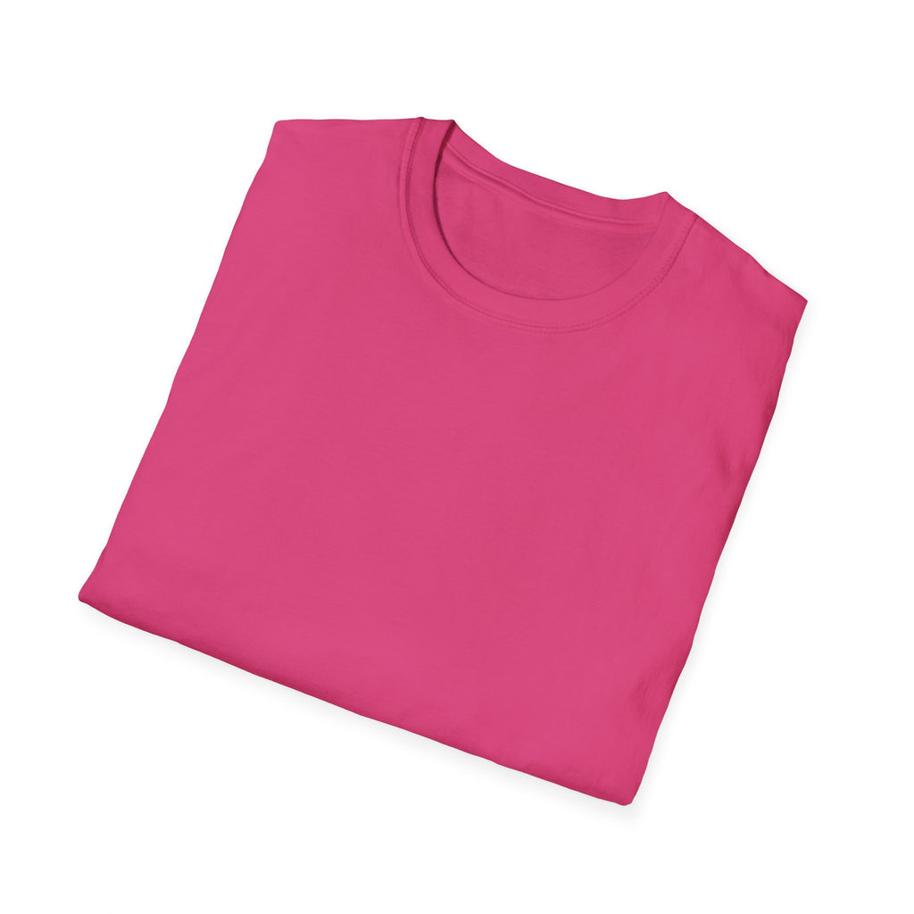 Passenger Princess T-Shirt