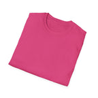 Passenger Princess T-Shirt