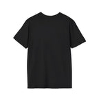 TRACK BUDGET T-SHIRT