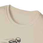 Vintage Tracker T-Shirt