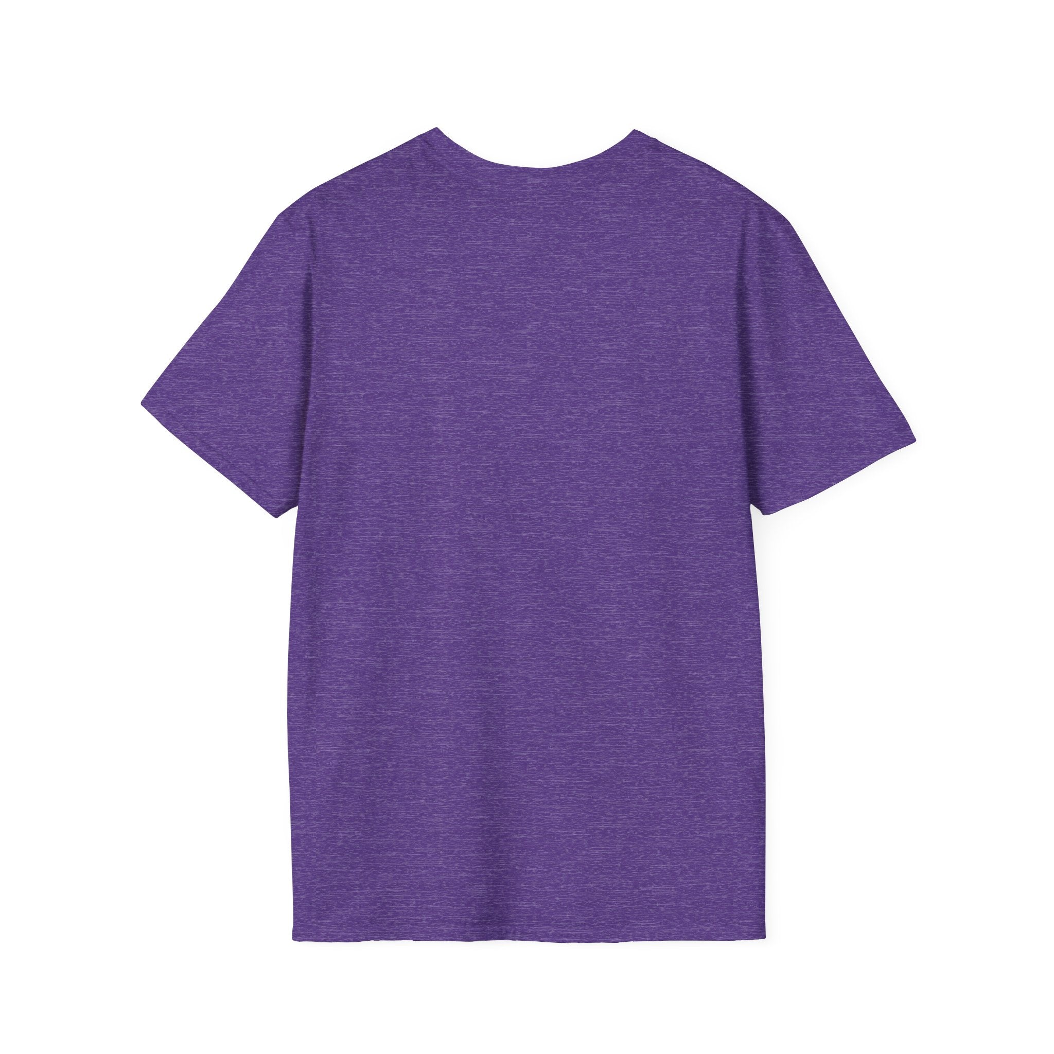 Inspiring Motocrosser T-Shirt
