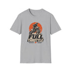 Full Throttle T‑Shirt