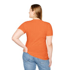 Dirt Bike Moms Club T-Shirt