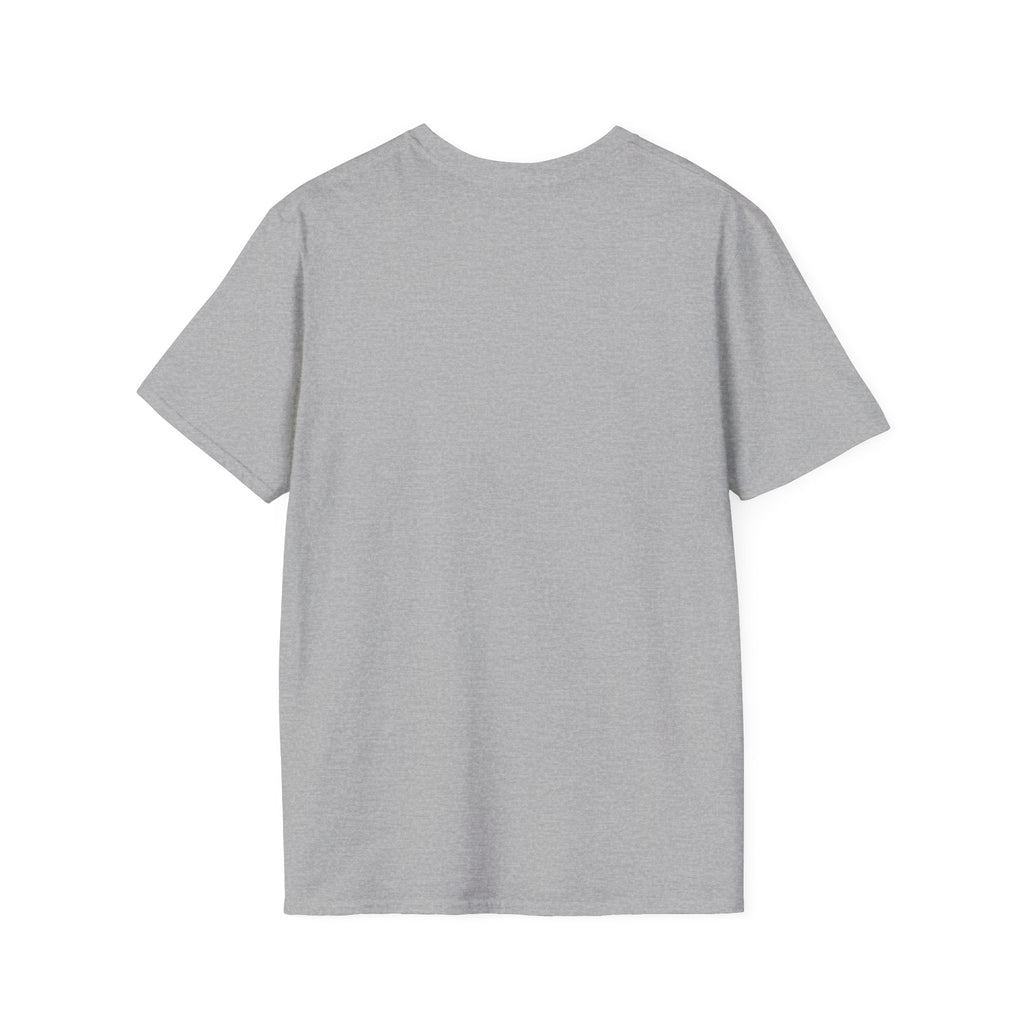 Biker Mom T-Shirt