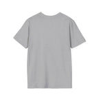 Biker Mom T-Shirt