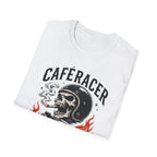 Cafe Racer T-Shirt