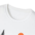 Forest Riding T-Shirt