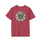 Oil & Grime Co. T-Shirt
