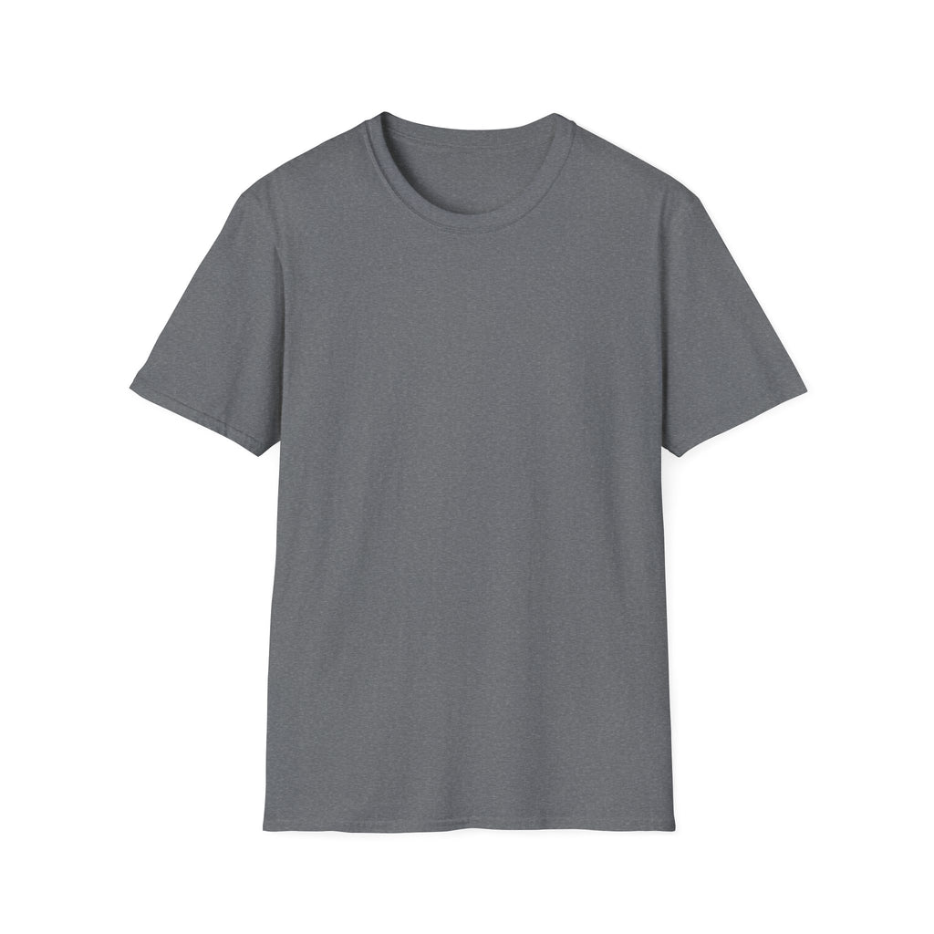 Escape The Ordinary T-Shirt
