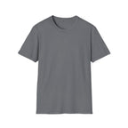 Escape The Ordinary T-Shirt