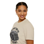 You Won't Find Me At Home T-Shirt
