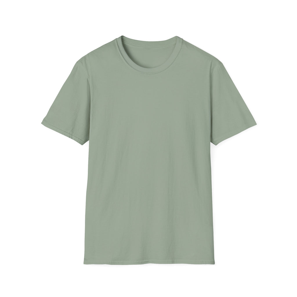 Escape The Ordinary T-Shirt