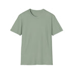 Escape The Ordinary T-Shirt