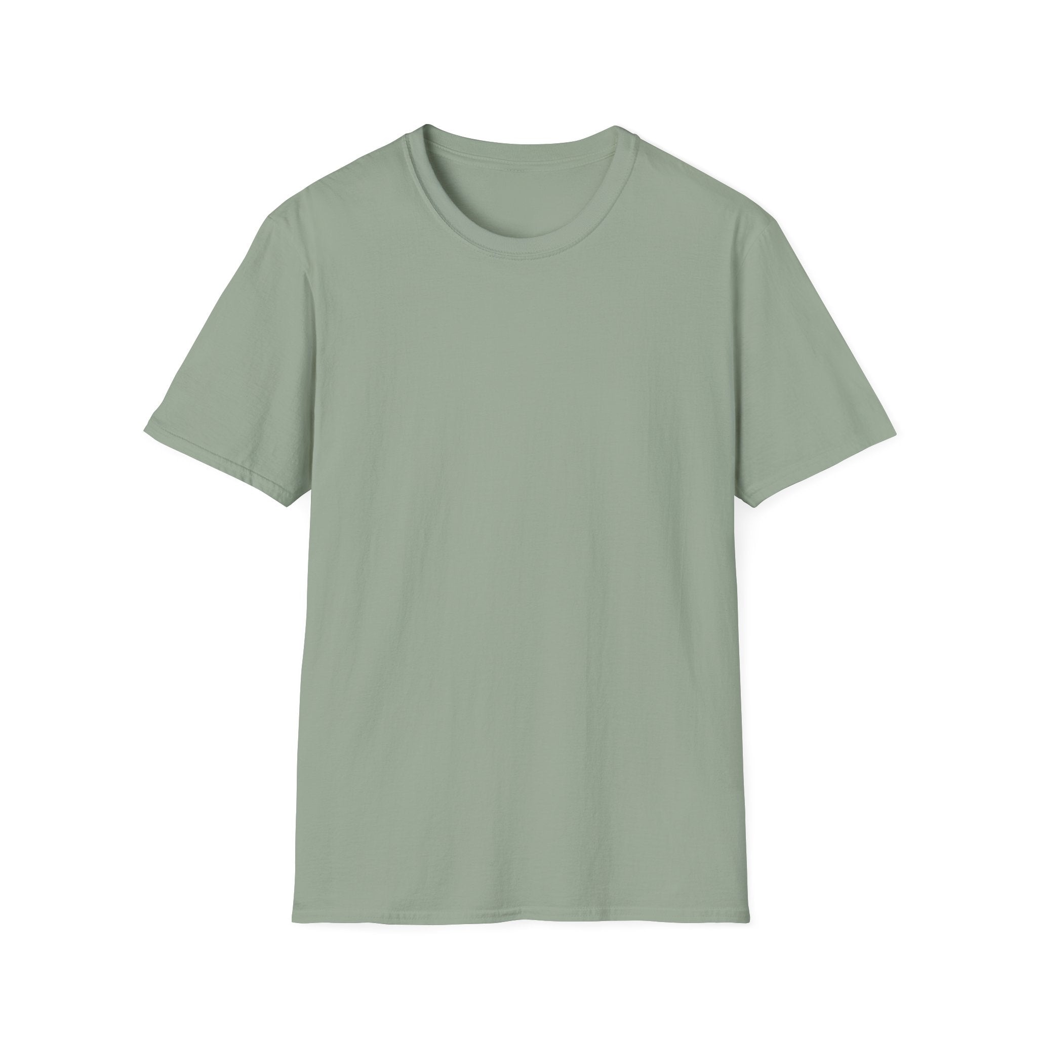 Escape The Ordinary T-Shirt