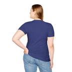 Don't Try me T-Shirt