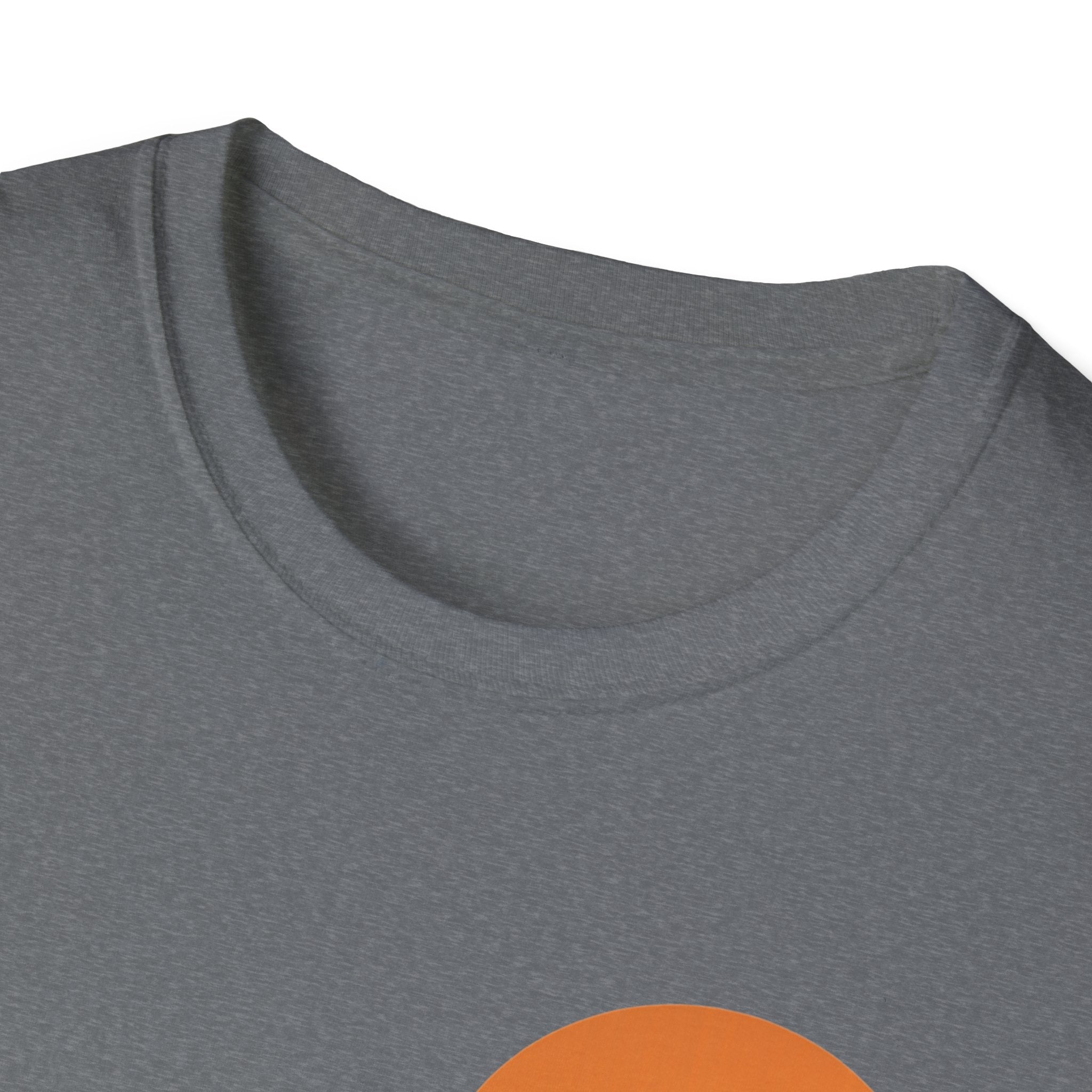 Take a ride T-Shirt
