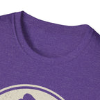 Inspiring Motocrosser T-Shirt
