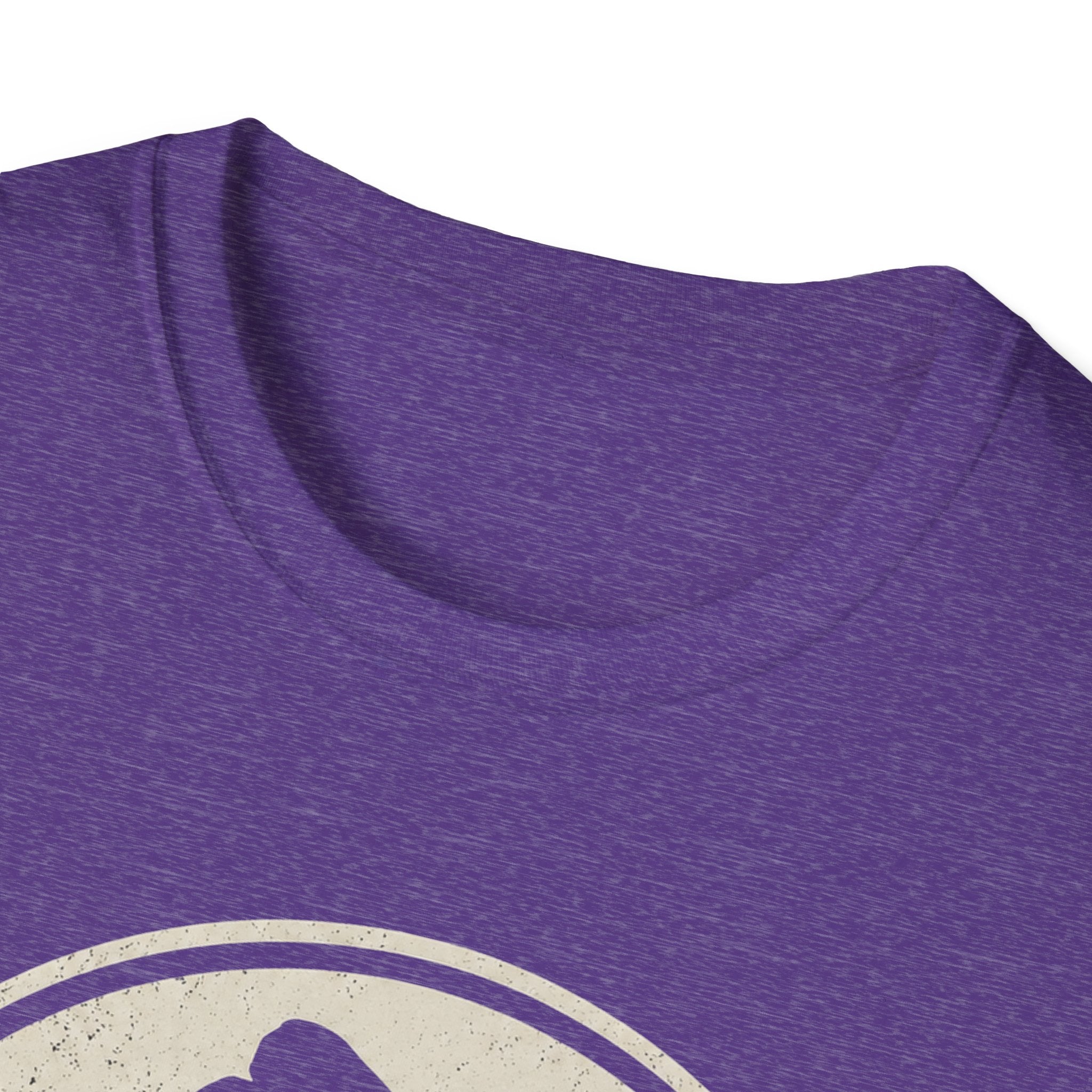 Inspiring Motocrosser T-Shirt