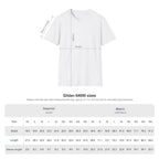 Freedom Division T-Shirt